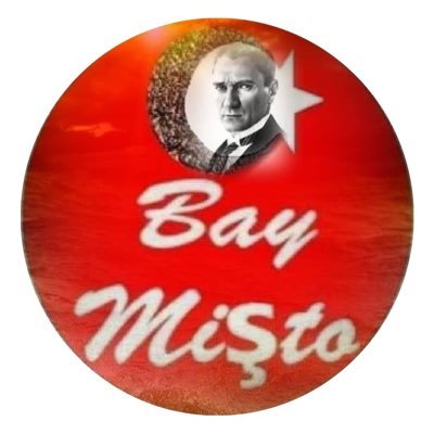 Nuri BAŞKAPAN's profile picture