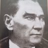 Demet Acıpehlivan profil fotoğrafı