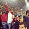 Hakan's profile picture