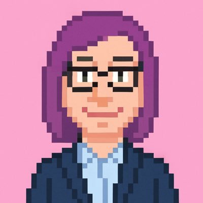witch queen's profile picture