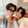 Profilbild von wen_03