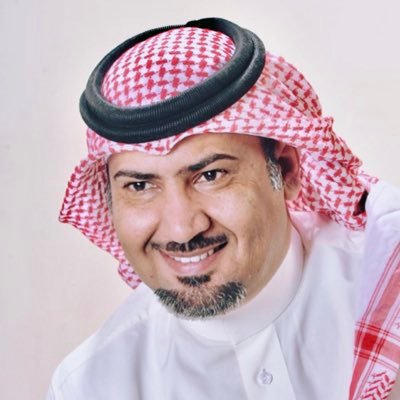 وبران ال كليب🇸🇦's profile picture