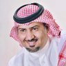 وبران ال كليب🇸🇦 profil fotoğrafı