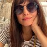 🦀's profile picture