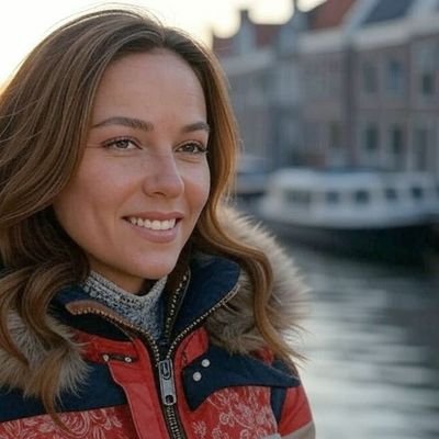 𝑪𝒐𝒏𝒔𝒕𝒂𝒏𝒄𝒆 𝒗.𝑻 🇳🇱's profile picture