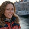 Profilbild von 𝑪𝒐𝒏𝒔𝒕𝒂𝒏𝒄𝒆 𝒗.𝑻 🇳🇱