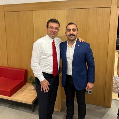 erdemkarachp's profile picture