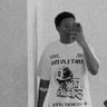 PROSPER BABXN profil fotoğrafı