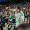 أبو صِبا بطل النخبتين 🏆 🏆🤍💚's profile picture