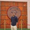 Profilbild von Pritam Das