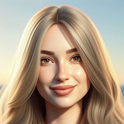 M i l a's profile picture
