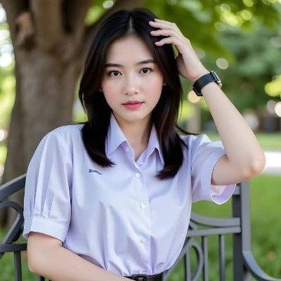 Oliviaxx69's profile picture