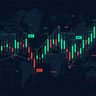 backsliding-beer 的头像