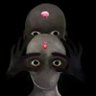 Profilbild von हिंद प्रेमी 🕉