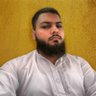 عبدالرحمٰن نصراللہ 🇵🇰❤️🇵🇸 profil fotoğrafı