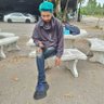เรียก เอ ก้อด๊ายยย profil fotoğrafı