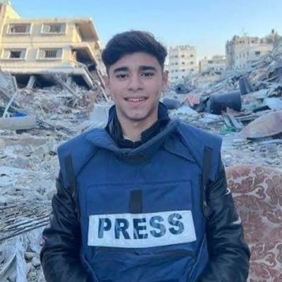 Brothersoftru's profile picture