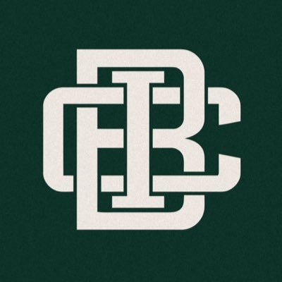 College Baseball Insiders's profile picture