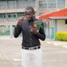 Vetjulius profil fotoฤrafฤฑ