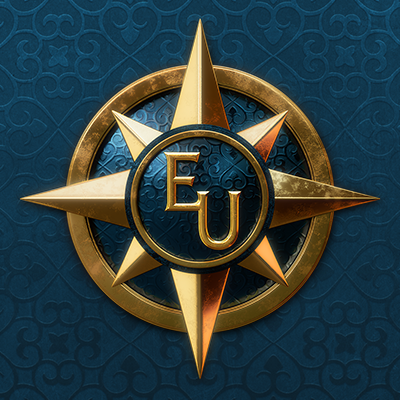Europa Universalis's profile picture