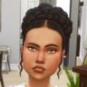 Profilbild von Peru_Queen👑
