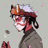 Profilbild von MANI