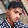 Profilbild von Raju Khan