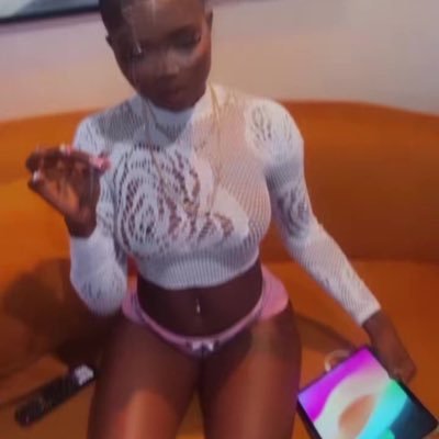 BadgalBgd's profile picture