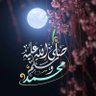 خديجه محمد عمر's profile picture