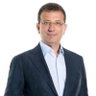 Nermin Güler 的头像