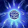 0xk03's profile picture