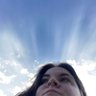 Callahan 🍄 profil fotoğrafı