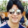 sameer affandi 的头像