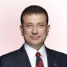 Sinan Saygılı 的头像