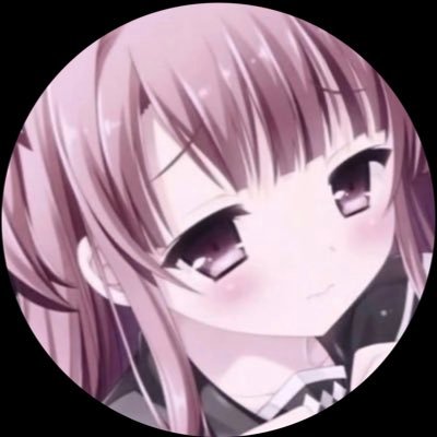 記憶障害ひめりさん(前垢凍結)'s profile picture