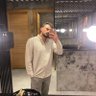 beko's profile picture