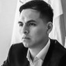 Profilbild von Franco Vidal