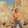 Dietzson Knutson's profile picture
