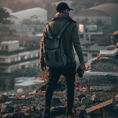 IVKT_1's profile picture