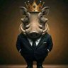 Chitandare Makombe's profile picture