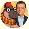 AğlatanVarlık profil fotoğrafı