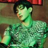 HAPPY VIRUS TRIGGER BURSTED🔥SeokChan's profile picture