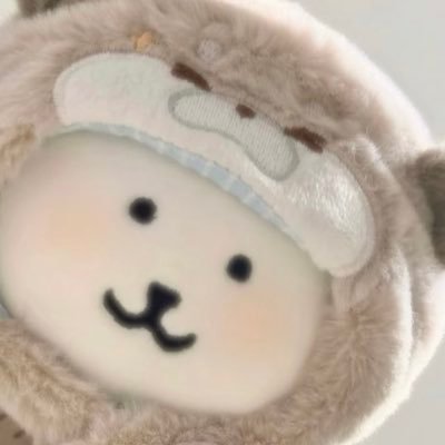 小鼠吱吱叫's profile picture