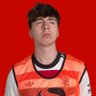 Jakey Davies Updates's profile picture