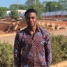 justRon🇬🇭 profil fotoğrafı