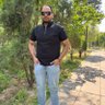 Фото профиля Dr Maaz Farooqi
