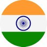 Profilbild von prince Yadav