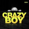 Crazy Boy's profile picture