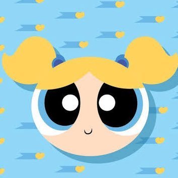 PPkr888 🎏— โอเชี่ยน 🌊's profile picture