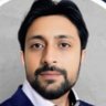 Umair Khan profil fotoğrafı